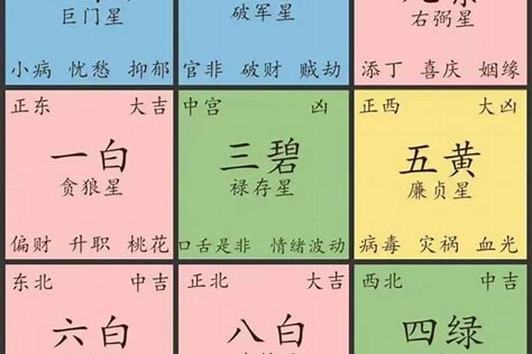 男孩八月十五中秋节出生好吗 命硬也能活得漂亮？