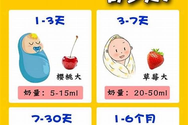 生肖牛2025年运势及运程如何