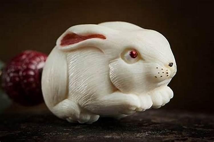 生辰八字和命运有关系吗
