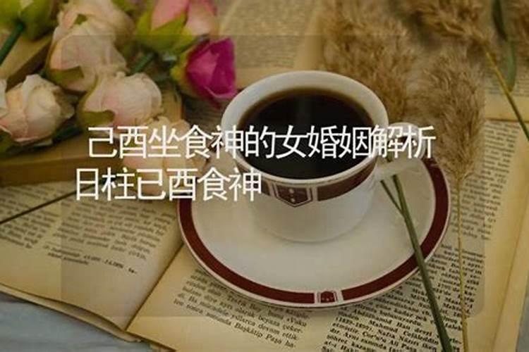 从当下算起离龙抬头还有几天