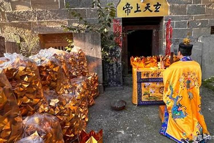 98年属虎2024年的运势及运程