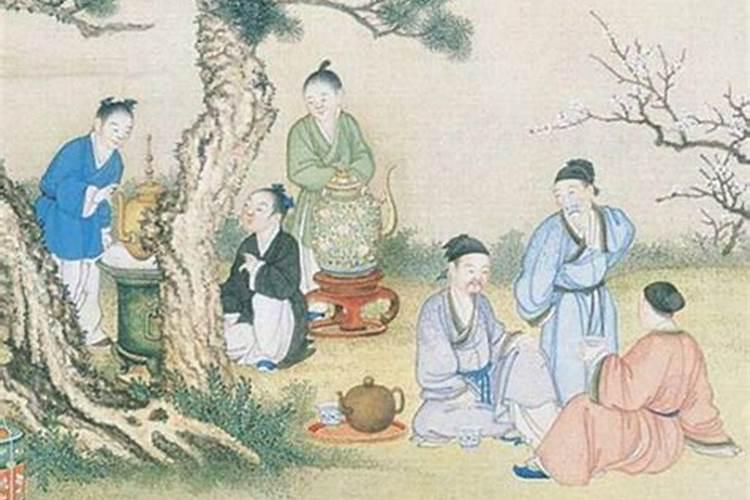 1518属牛的最佳婚配有哪些