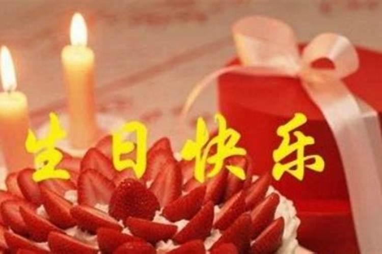 除夕当天加班几倍工资？