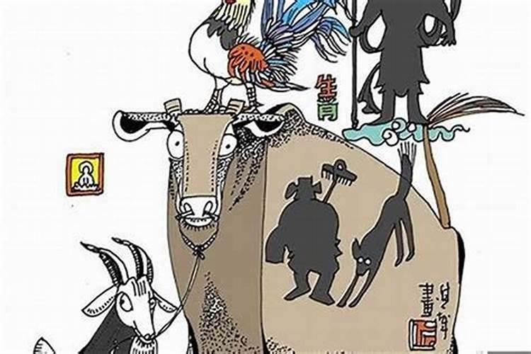 可以去寺庙为已过世的人祈福吗