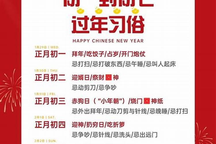 佛说怀孕流产缘分尽了