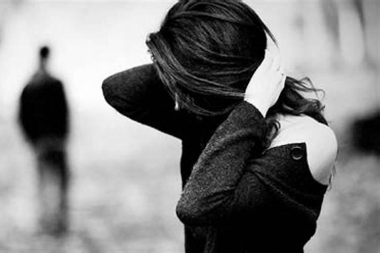 怎样为堕胎婴灵超度
