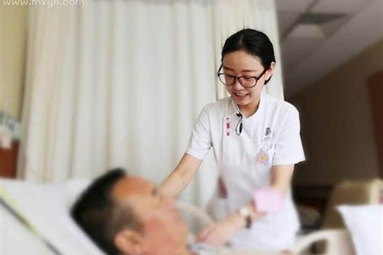 七夕节有什么风俗传统