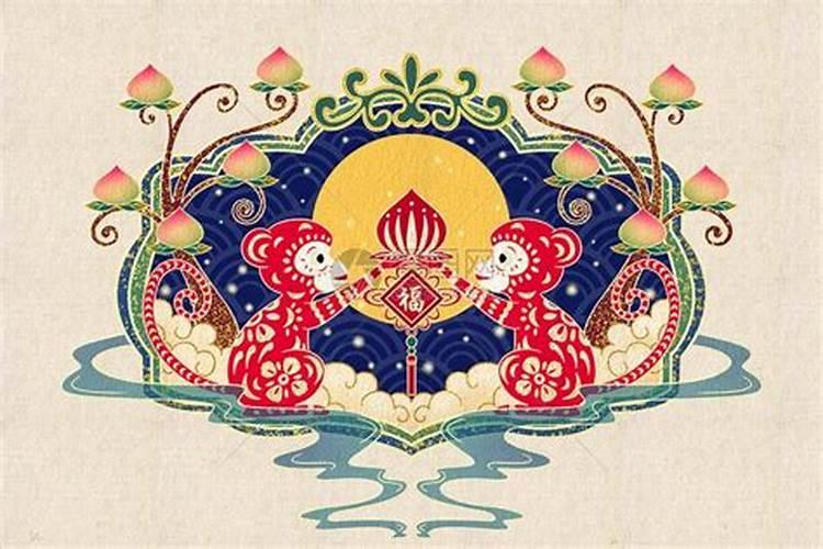 亳州庄子祠旅游攻略