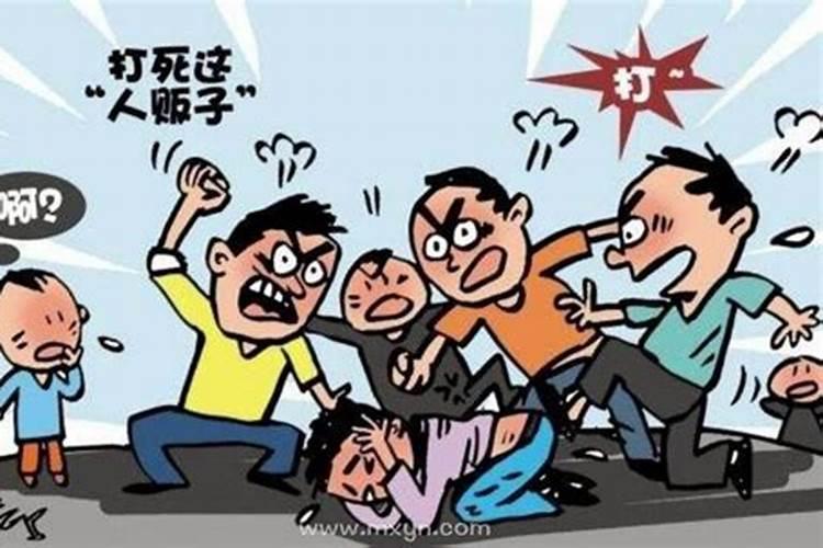 犯太岁,怎么办？我属鸡,今年犯太岁,办事很不顺利,有何方法化解？