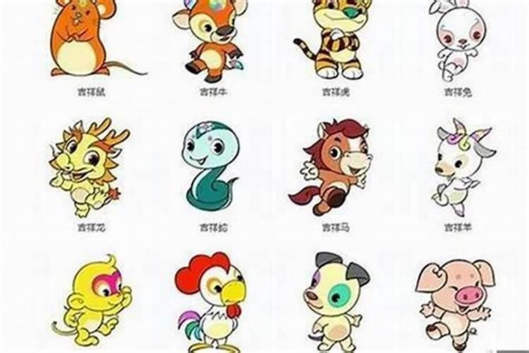时辰不对八字相差大吗