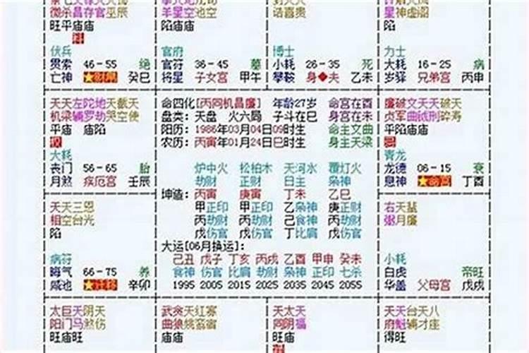 农历十月初一出生是什么命？