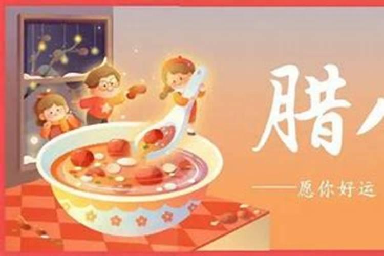 请问有人知道怎么化解飞天狼藉吗？