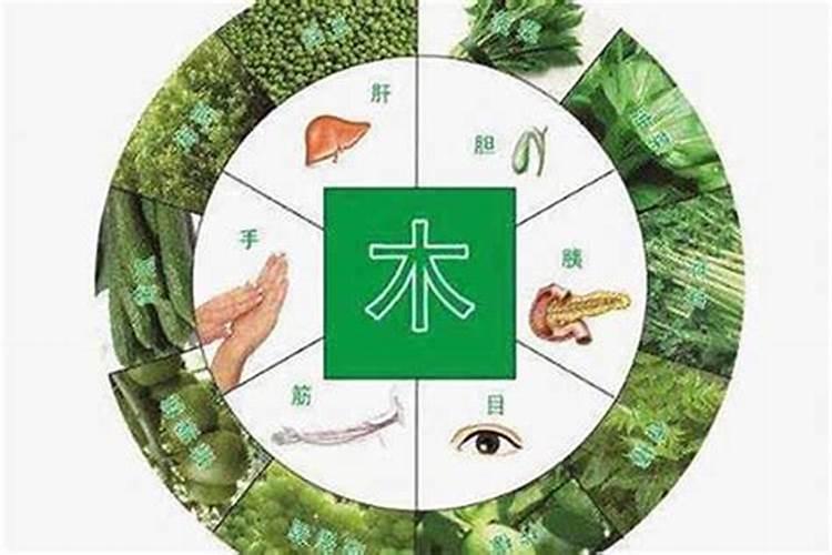 2025年属虎人的全年运势