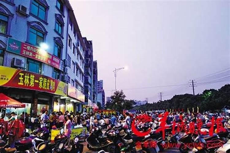 如果做过几次流产,会对以后生宝宝有影响吗  百度宝宝知道