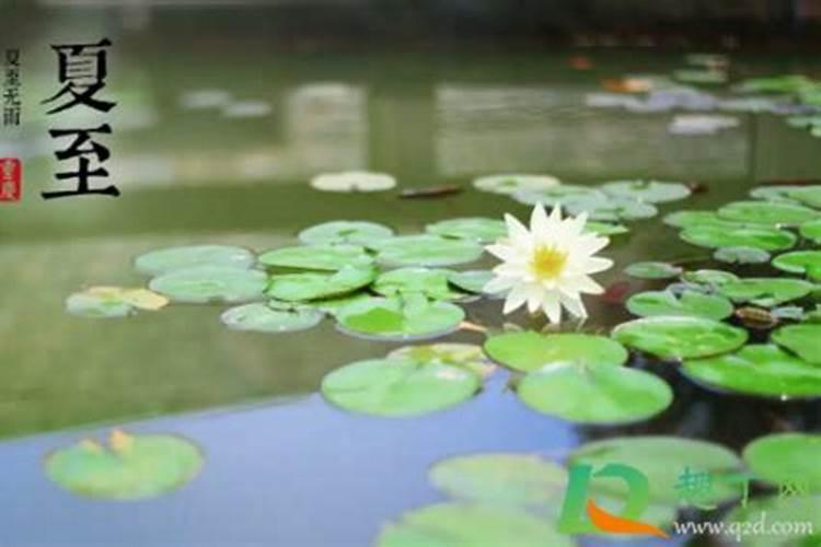 第一次药流影响怀孕吗,怀孕6周可以吃药流吗