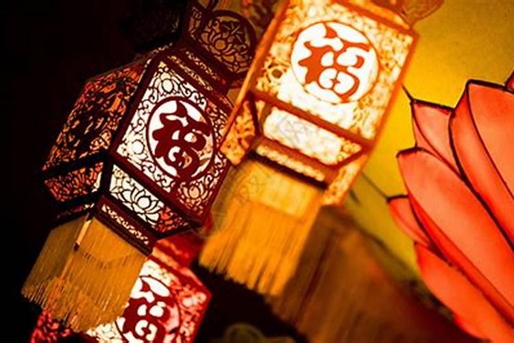 四柱预测学入门(六)四柱预测的十神象义和神煞(2)