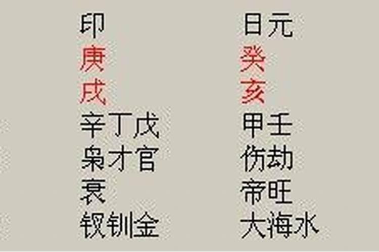 天煞孤星命男的特征天煞孤星命全面分析