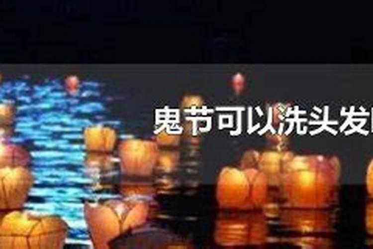 八字中等命是什么命格