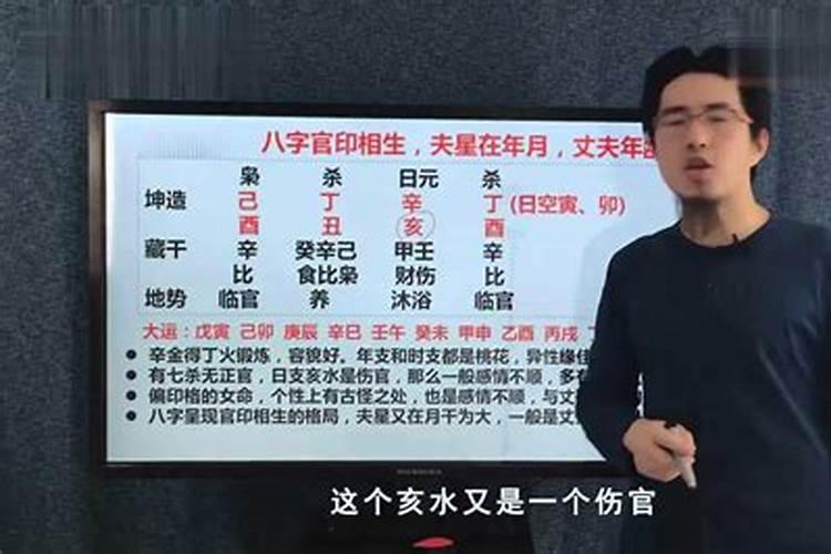 1970年1月25日阳历是什么时候