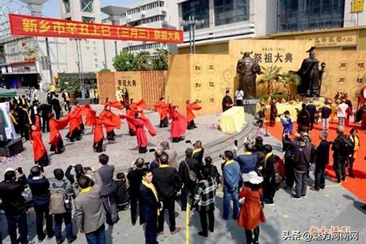 农历三月十五出生的女宝宝好吗五行缺火免费取好名字