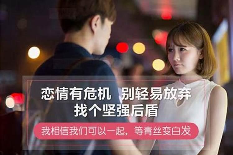 梦见去世的老人落泪的预兆