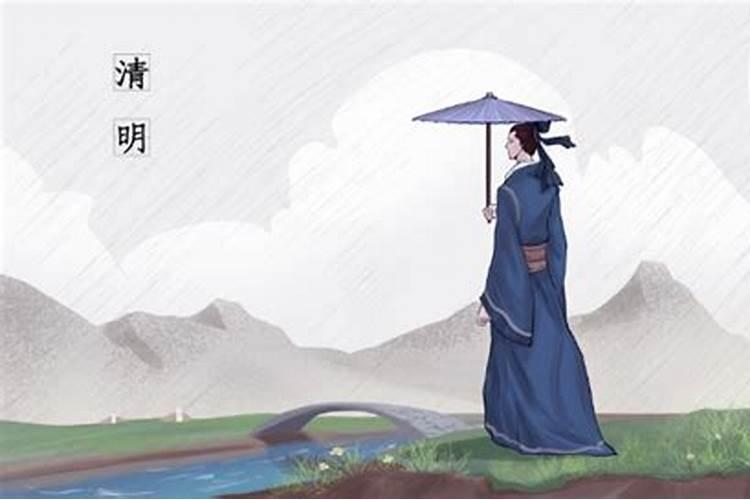 饺子的来历和吃饺子的意义简短的