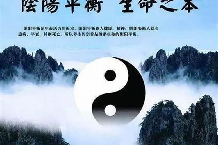 哪些寺院有文昌塔