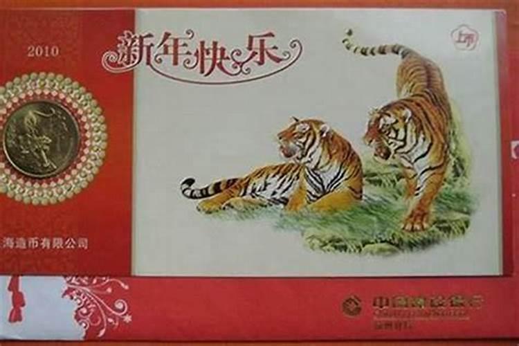女人鬼节出生的人命硬吗 鬼节出生的女人有仙缘吗