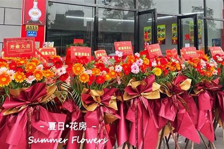化太岁后的感应,化太岁后运势就会好吗