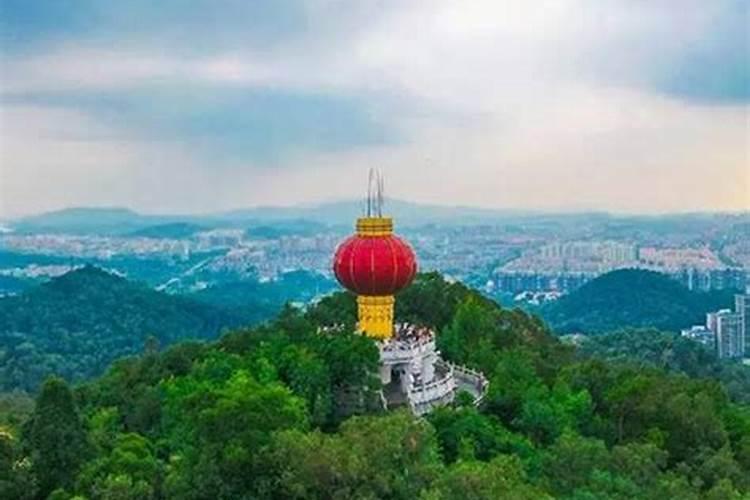 自己怎么看家庭风水,不好怎么化解