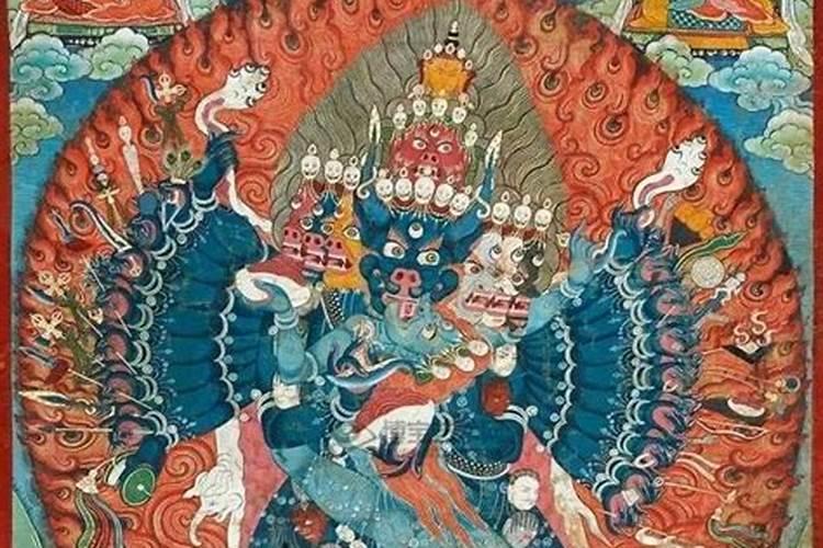 催财最快的风水方法有哪些呢