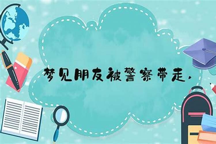 2025属猪人的全年每月运势