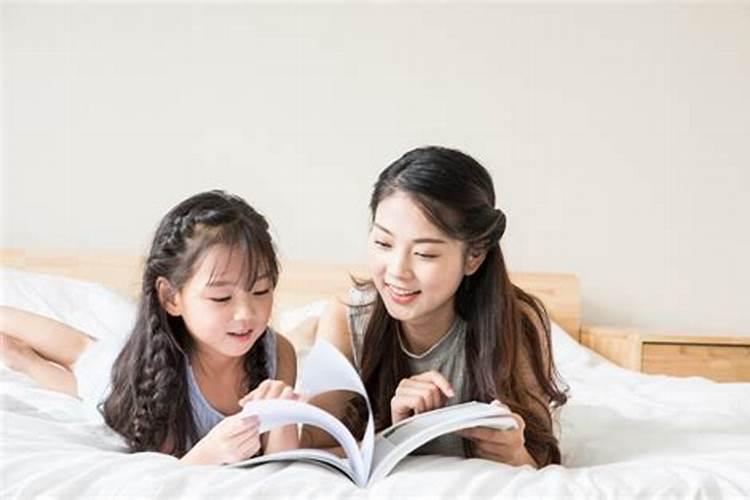 36岁本命年唯美句子自己本命年的说说