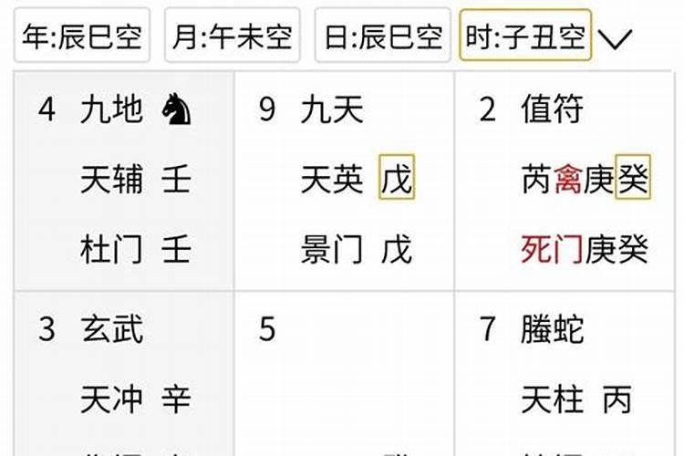 2025年各属相运势及运程