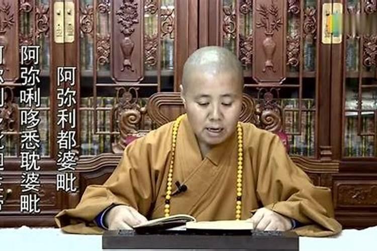 老人一周年忌日上坟讲究