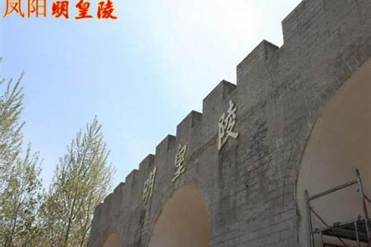 一代布衣君王朱元璋为什么这么重视冬至？