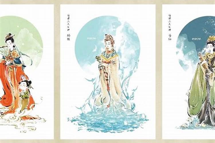 77年属蛇2025年运势及运程