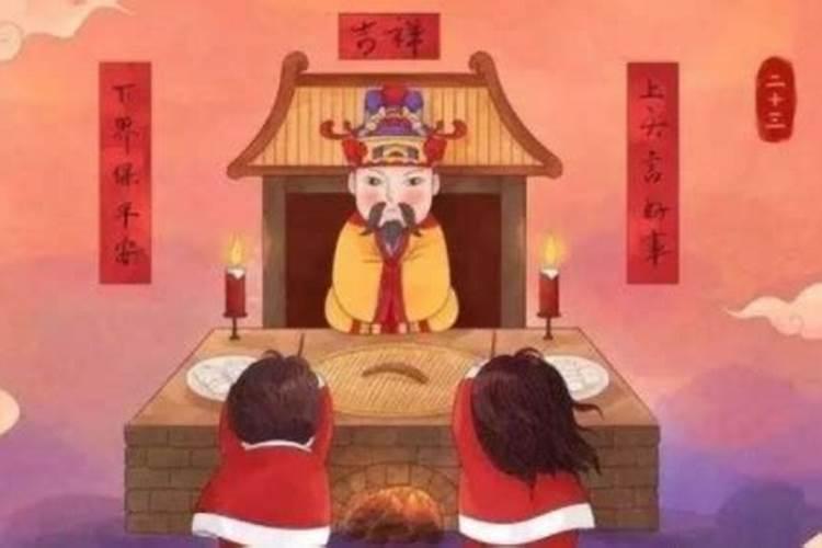 家里太岁画像要长期挂上吗？