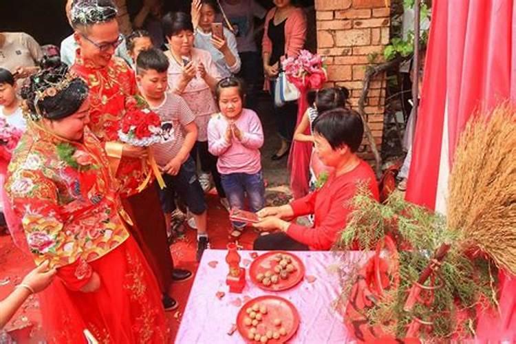 南方冬至一般吃什么食物