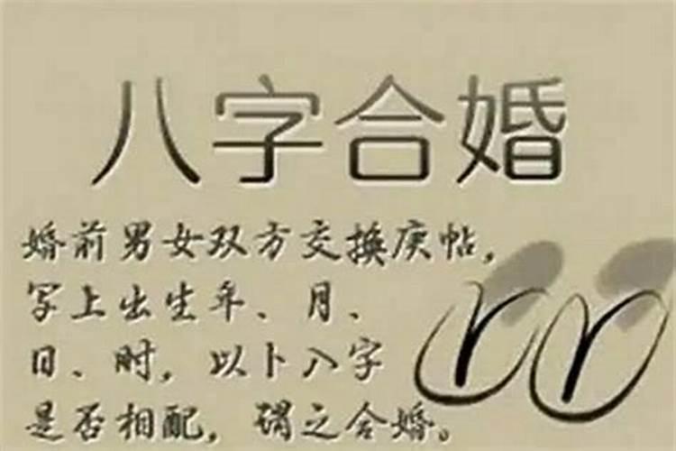 春节和除夕的区别