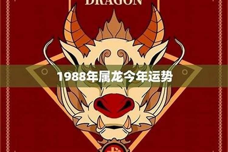 如果一家人连续四年都是本命年有什么好处