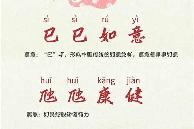 重阳节是几月几日农历还是阳历