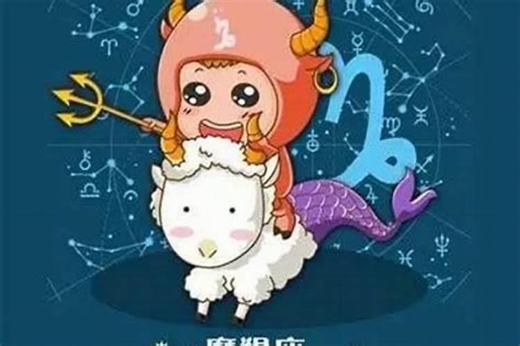 72巨蟹男的最佳婚配属相,属牛的 ,巨蟹座,和那 个 属相的星座是 最...
