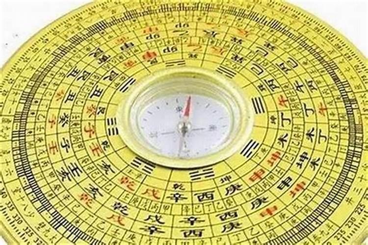 农村十月初一给祖坟填土好么？