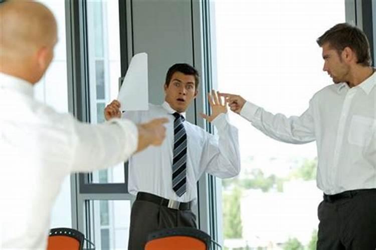 2025属猴人每月运势及运程如何