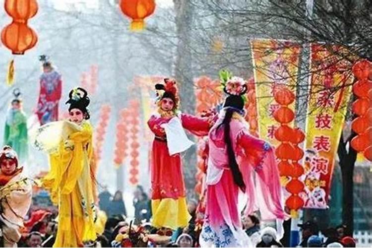 黄河运城七月十五种花生能成熟吗