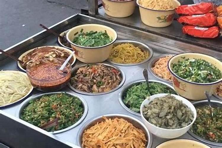 山西运城习俗一年哪些日子可上坟烧纸？