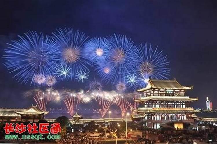 山西运城习俗一年哪些日子可上坟烧纸？