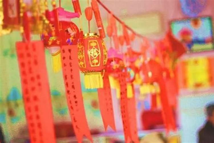 绝在哪个柱最好