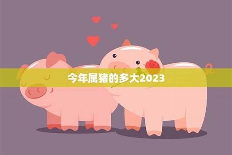 1973年阳历5月3日申时生是什么命 运势如何？